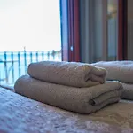 Saga Gæstehus 4*