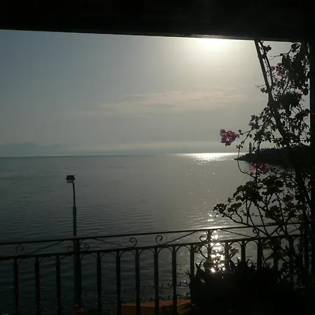 게스트하우스 Saga 4*