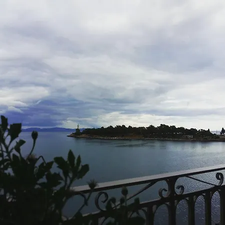 게스트하우스 Saga 4*